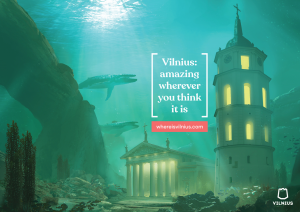 whereisvilnius_govilnius_underwater_h-1536x1084