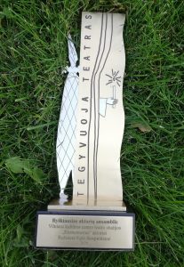 img_20200628_154802_resized_20200628_034919535