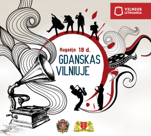 gdanskas-vilniuje-2020_viz