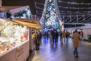 kaledu-miestelis_03_sauliaus-ziuros-foto