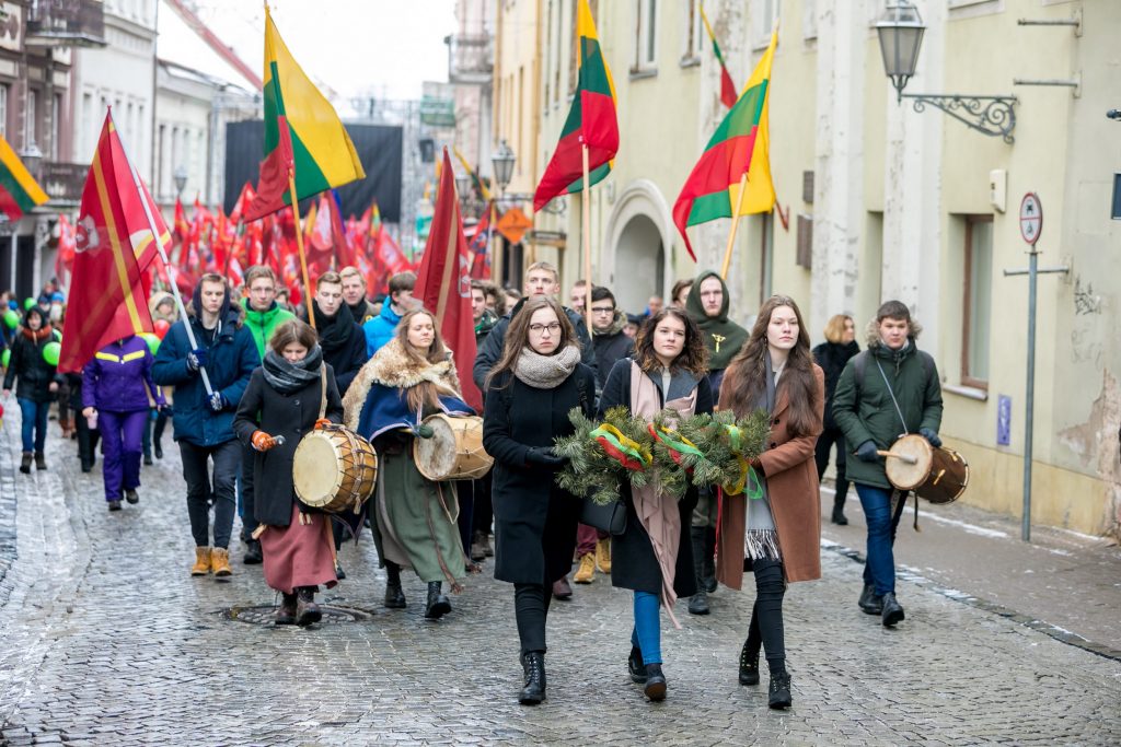 Онлайн Знакомства Вильнюс Литва