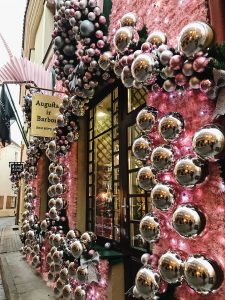 augustas-ir-barbora_stikliu-7