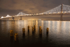 bay_bridge_reflections_at_night