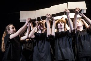 122080064_3625523254175111_8997997524537417813_o