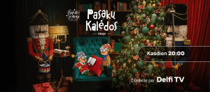 130209717_4470335572995471_5611342058400602245_o