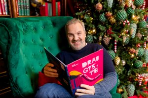 25-dpx_1794-giedrius-savickas