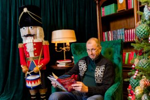 29-dpx_1907-vytautas-v-landsbergis