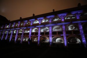 vilniaus-sviesu-festivalis