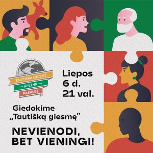 tautiska_giesme_fb_post_1080x1080px